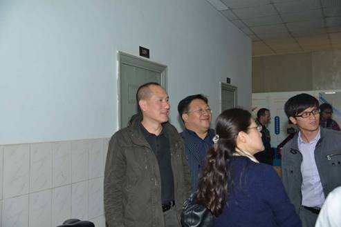 http://www.srees.ynu.edu.cn/__local/C/52/D2/165A83D1AB5411B29B1D32EAECB_3FEB3CC2_DC48.jpg?e=.jpg